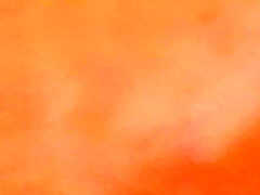 Orgasmi Compilation Cumshot E Squirting - Tutto Il Meglio Strawberryfilm 2022 Amatoriale Ita