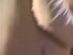 Orgy Sex With Hungarian Cuties Brigitta & Lily - Bri With Lily Love And Brigitta Bulgari