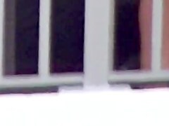Orlando Deck Majik