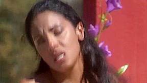 Outdoor Fucking - Bluebird Films