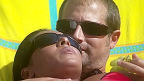 Outdoor Fucking - Bluebird Films