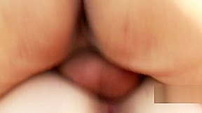 Outdoor, Sex mit der Ex Deutscher Porno