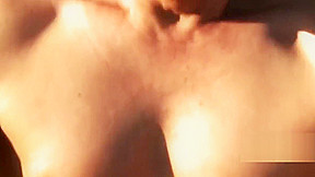 Outdoor, Sex mit der Ex Deutscher Porno
