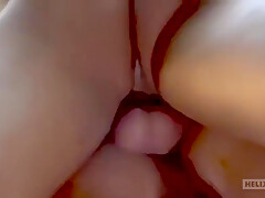 Outside Garden Couple Latin Friends Sex Porn Cam