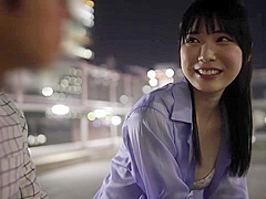 PDHL57 Awesome Asian cooooool OH YEAH