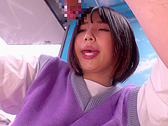 PHEL33 Good asiaaan cooooool BABY
