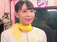 PHEL43 Cuuuuuuty Asian cool BABY