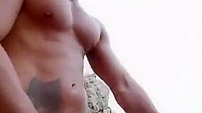 PLAGES DE NUDISTES EN FRANCE