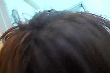 PPS246-FYWNAFLTEJ688347516