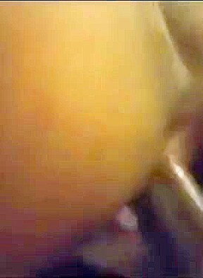 PUSSY JUICE EVERYWHERE #GLOWUP COMPILATIONS