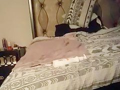 PUSSYBOY BEATDOWN