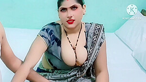 Padosan K Sath Ghar Mein Sex Kiya