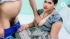 Padosan K Sath Ghar Mein Sex Kiya