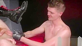 Paid to strip gay porn movies and asian straight teen 18+ male gay porn