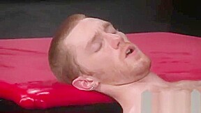 Paid to strip gay porn movies and asian straight teen 18+ male gay porn