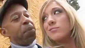 Paige-19 2 bbc hammer her tight cunt ass and mouth