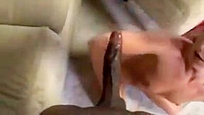 Paige-19 2 bbc hammer her tight cunt ass and mouth
