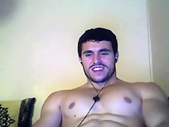 Pajero delicioso
