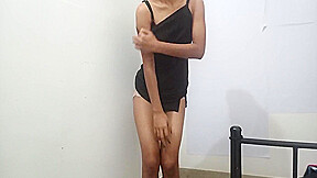 Pakistani Beautifull Masturbating
