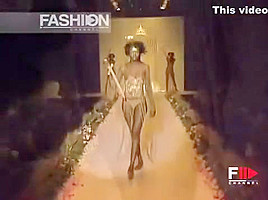 Paparazi-Naked Hollywood Stars-15 Marella Ferrel