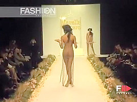 Paparazi-Naked Hollywood Stars-15 Marella Ferrel
