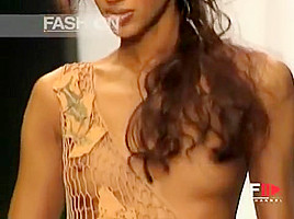 Paparazi-Naked Hollywood Stars-15 Marella Ferrel