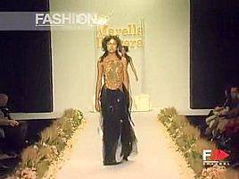 Paparazi-Naked Hollywood Stars-15 Marella Ferrel
