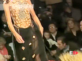 Paparazi-Naked Hollywood Stars-15 Marella Ferrel