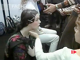 Paparazi-Naked Hollywood Stars-15 Marella Ferrel