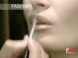Paparazi-Naked Hollywood Stars-15 Marella Ferrel