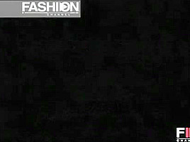 Paparazi-Naked Hollywood Stars-15 Marella Ferrel