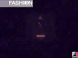 Paparazi-Naked Hollywood Stars-15 Marella Ferrel