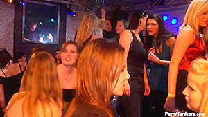 Partyhardcore - 2017-11-09