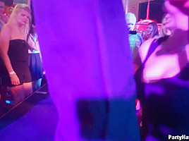 Partyhardcore - 2018-02-26