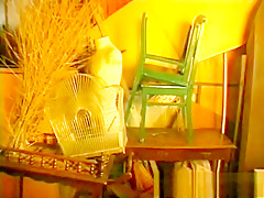 Pau Brasil Productions - The Wanting - 5