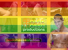 PauloMassa - PauloMassa - and Etienne Riviere - Trailer 2 mp4