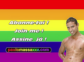 PauloMassa - PauloMassa - and Etienne Riviere - Trailer 2 mp4
