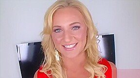 Payton HD