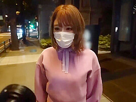 Ped-015 たった7時間2人っきりにしてみたら結果、11発セックスしてました。 浜崎真緒
