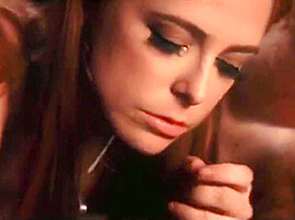 Penny Pax in The Submission of Emma Marx: Boundaries - 3