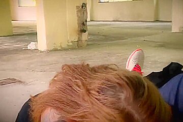 Perfect Bitches 4 Big Cocks - 6
