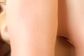 Perky Young Sweet Latina