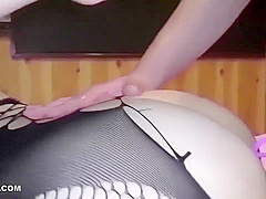 Personal Shooting/set Sale] Perverted