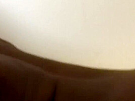 Perv Threesomes Scene-2_Mature Threesome With Busty Black Chubby Girl