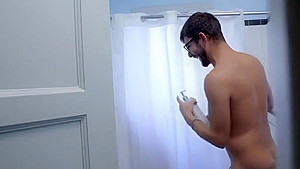 Perverted wife get first pounding casting