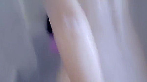 Perverted wife get first pounding casting