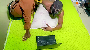 Petit Slut Getting Fucked After Being Seduced