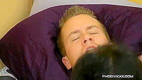Physical Therapy or Sexual Healing' - Drake Mitchell & Ryan Sharp