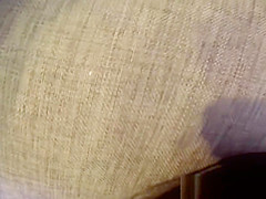 Pickedup euro amateur pov fucked