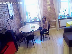 Pickedup euro amateur pov fucked